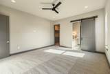 928 Hidden Ridge - Photo 48