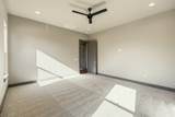 928 Hidden Ridge - Photo 49