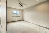 928 Hidden Ridge - Photo 60