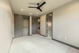 928 Hidden Ridge - Photo 61