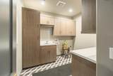 928 Hidden Ridge - Photo 70