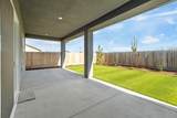 928 Hidden Ridge - Photo 75