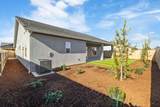 928 Hidden Ridge - Photo 79