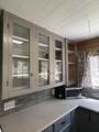 22 White River Road - Photo 10