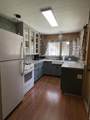 22 White River Road - Photo 9