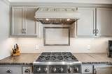 5502 Nicholas Court - Photo 22