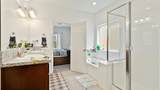 2234 Oakhurst Court - Photo 18