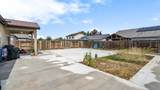 2234 Oakhurst Court - Photo 21