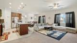 2234 Oakhurst Court - Photo 6