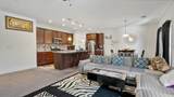 2234 Oakhurst Court - Photo 7