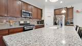 2234 Oakhurst Court - Photo 9