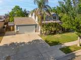 2796 Azalea Avenue - Photo 1