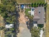 17324 Bonita Road - Photo 10