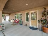 17324 Bonita Road - Photo 12