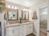17324 Bonita Road - Photo 29