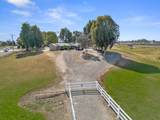 17324 Bonita Road - Photo 3