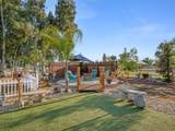 17324 Bonita Road - Photo 40