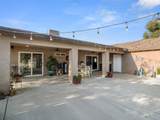 17324 Bonita Road - Photo 44