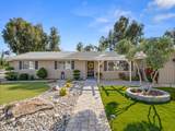 17324 Bonita Road - Photo 46