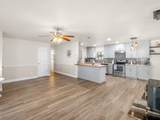 17324 Bonita Road - Photo 47