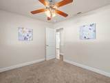 17324 Bonita Road - Photo 71
