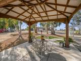 17324 Bonita Road - Photo 75
