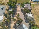 17324 Bonita Road - Photo 8