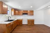 438 Cedar Avenue - Photo 15