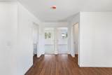 438 Cedar Avenue - Photo 17