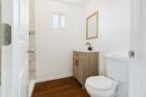 438 Cedar Avenue - Photo 24