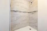 438 Cedar Avenue - Photo 25