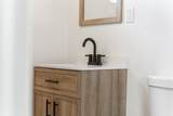 438 Cedar Avenue - Photo 27
