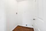 438 Cedar Avenue - Photo 28