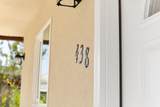 438 Cedar Avenue - Photo 5