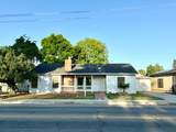 570 Reed Avenue - Photo 1