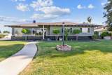 611 Kanai Avenue - Photo 1