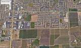 3838 S Court Street - Photo 4