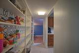 410 Florinda Street - Photo 10