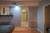 410 Florinda Street - Photo 11