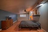 410 Florinda Street - Photo 12