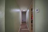 410 Florinda Street - Photo 13