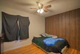 410 Florinda Street - Photo 14