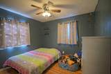 410 Florinda Street - Photo 15