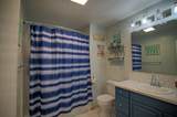 410 Florinda Street - Photo 16