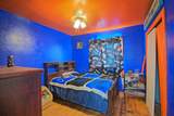 410 Florinda Street - Photo 17