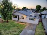 410 Florinda Street - Photo 2