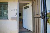 410 Florinda Street - Photo 3