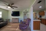 410 Florinda Street - Photo 4