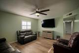 410 Florinda Street - Photo 5