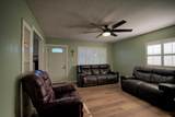 410 Florinda Street - Photo 6